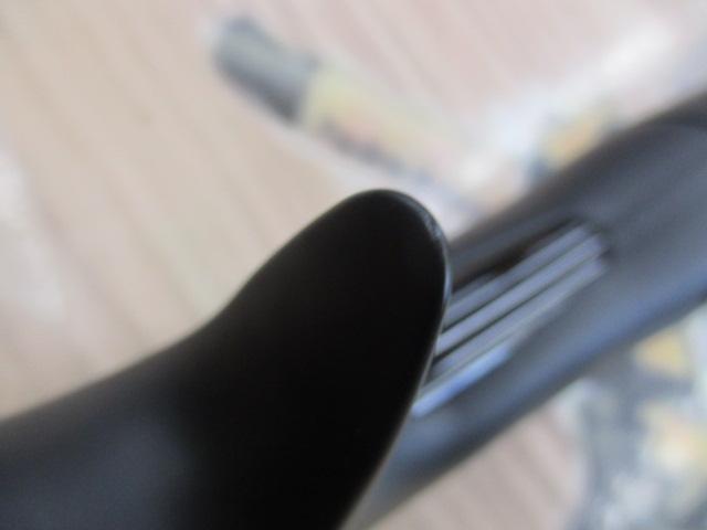 20ゾディアス 1610MH