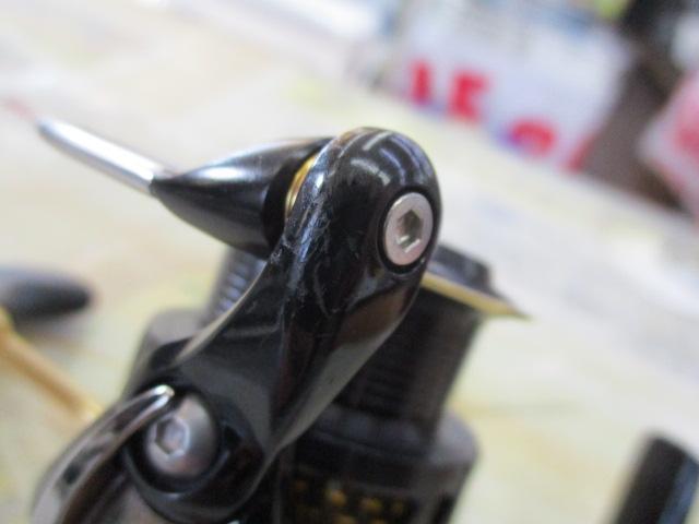 14モアザン 2510PE-H