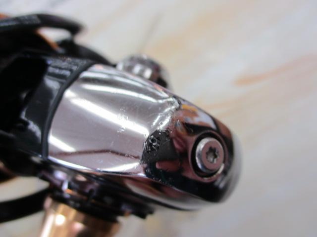 14モアザン 2510PE-H