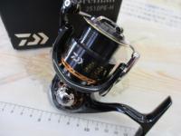 14モアザン 2510PE-H