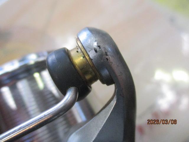 パワーサーフ 4000QD