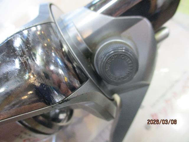 パワーサーフ 4000QD