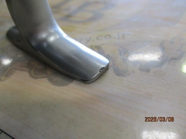 パワーサーフ 4000QD