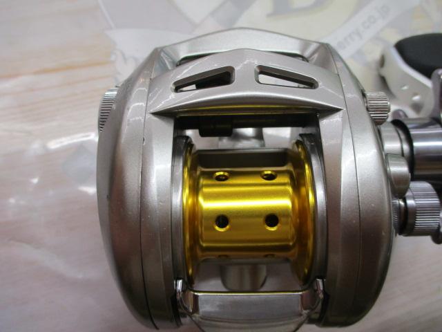 アルファス 150H