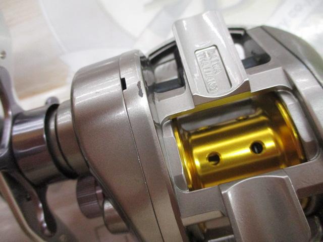 アルファス 150H