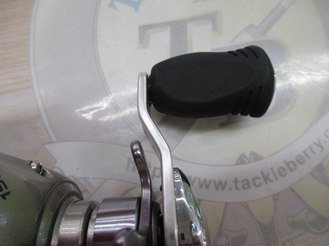 アルファス 150H