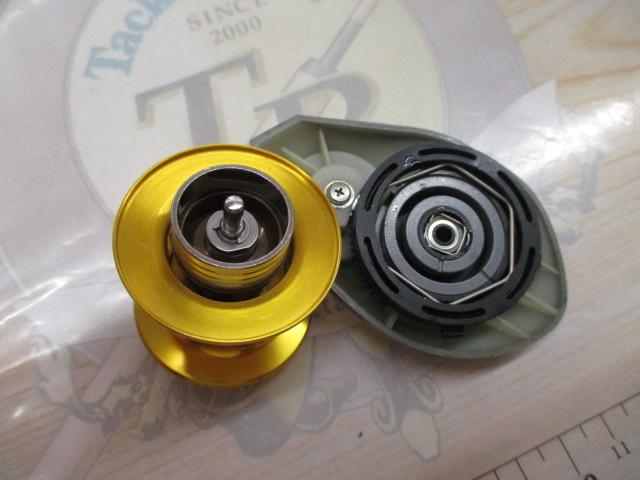 アルファス 150H