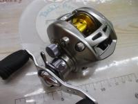 アルファス 150H