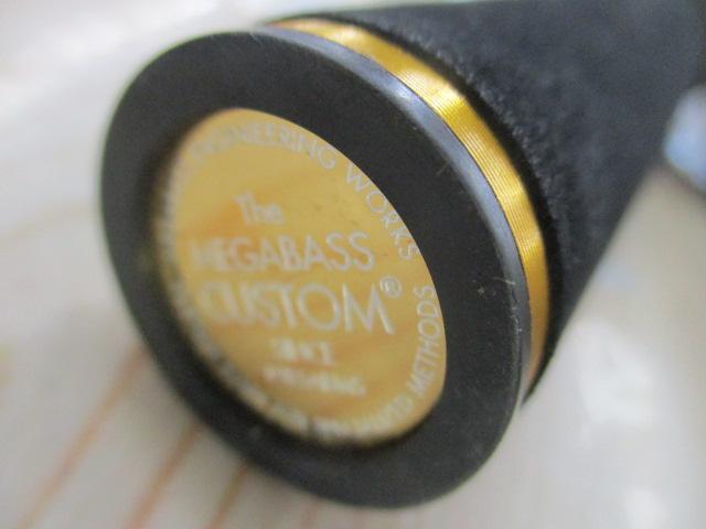 デストロイヤー F4-60X(HT1000)