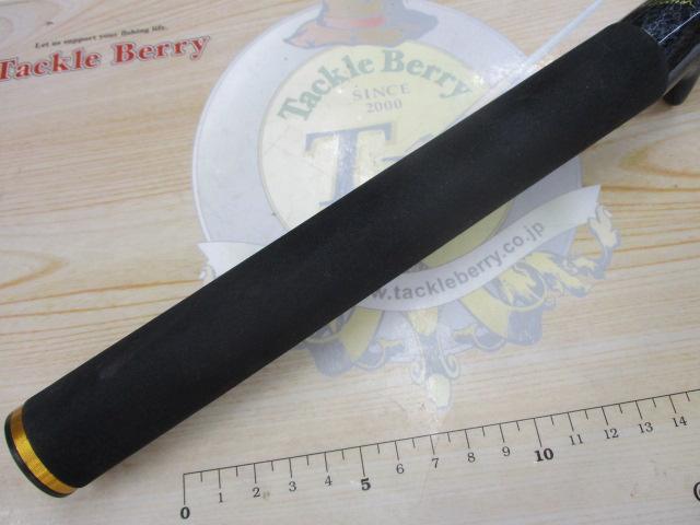 デストロイヤー F4-60X(HT1000)