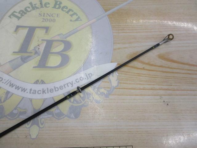 デストロイヤー F4-60X(HT1000)