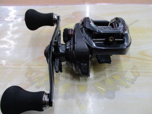 22エンゲツBB 100HG