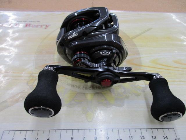 22エンゲツBB 100HG