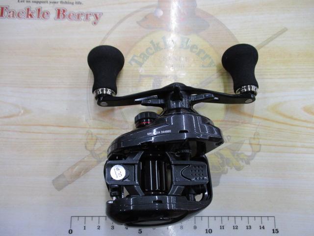 22エンゲツBB 100HG