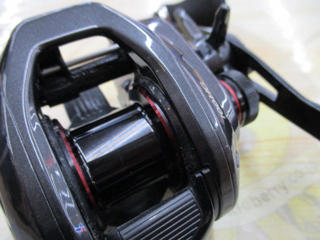 22エンゲツBB 100HG