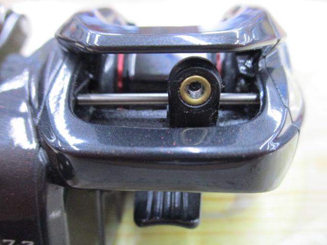 22エンゲツBB 100HG