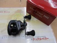 22エンゲツBB 100HG