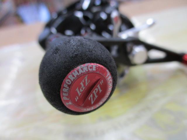 17スコーピオンDC 100HG