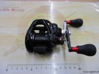 17スコーピオンDC 100HG