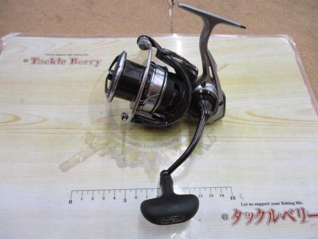 18カルディア LT4000-CXH