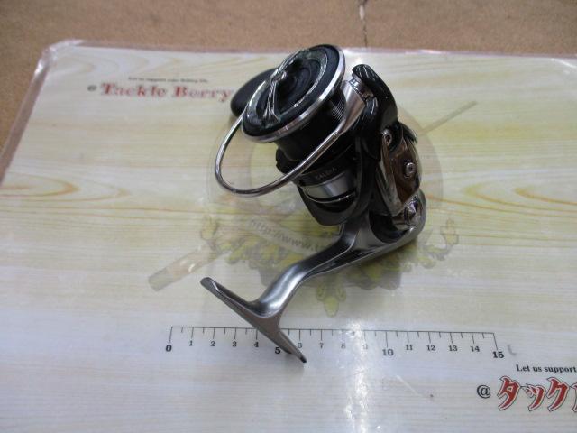 18カルディア LT4000-CXH