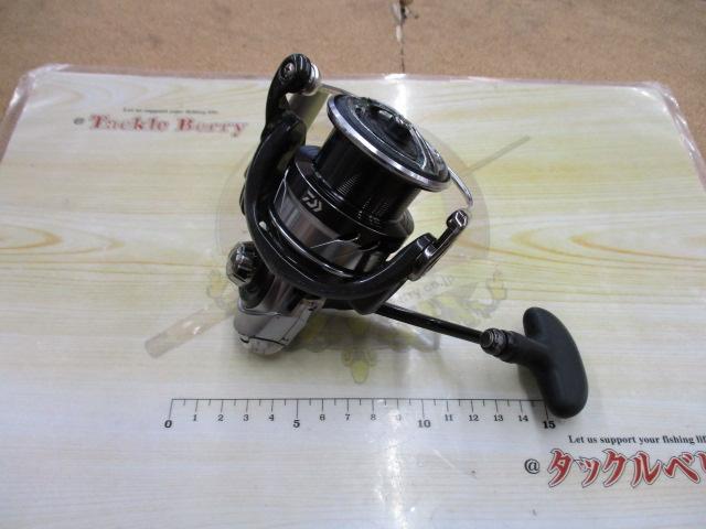 18カルディア LT4000-CXH