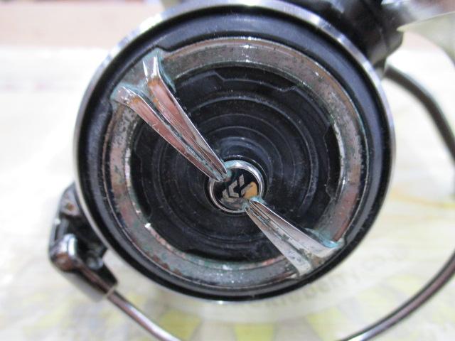 18カルディア LT4000-CXH