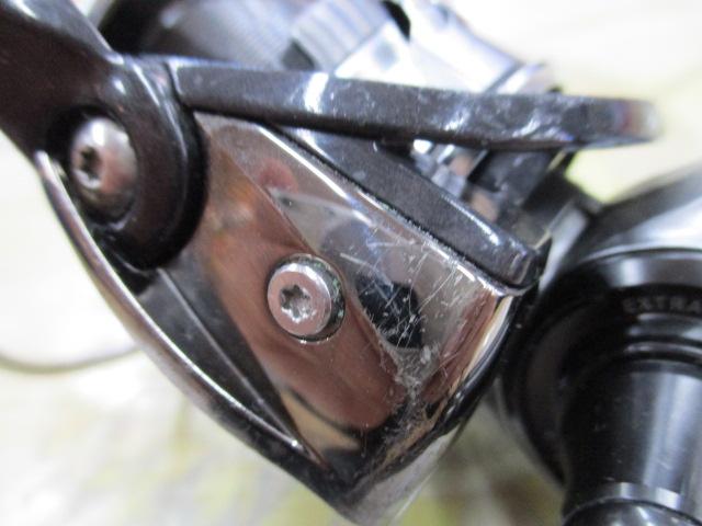 18カルディア LT4000-CXH