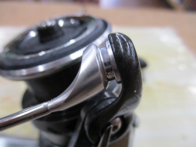 18カルディア LT4000-CXH