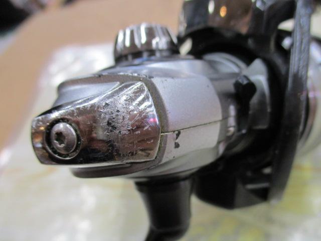 18カルディア LT4000-CXH