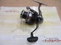 18カルディア LT4000-CXH