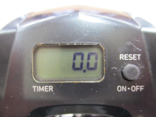 19スパルタンIC 200H