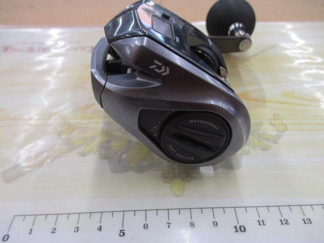 19スパルタンIC 200H