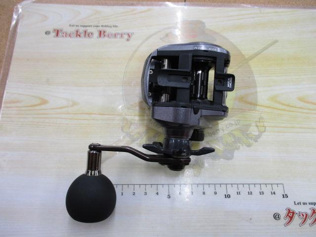 19スパルタンIC 200H