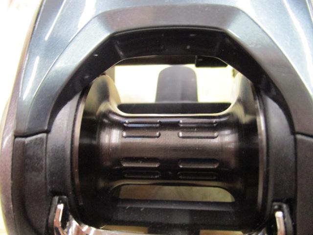 19スパルタンIC 200H