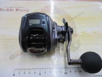 19スパルタンIC 200H