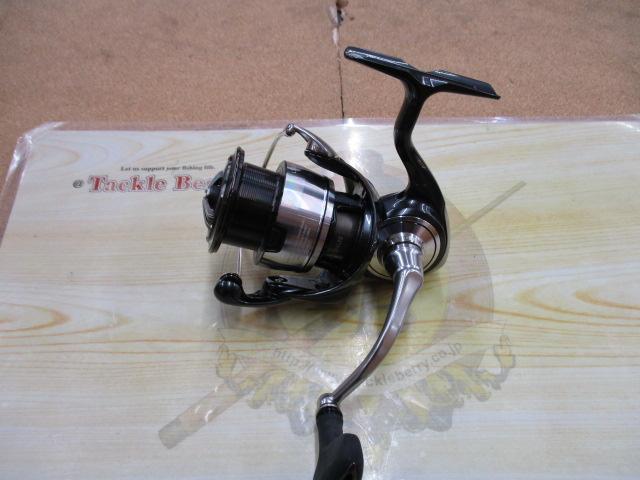 24セルテート LT3000-CH