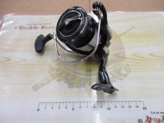 24セルテート LT3000-CH