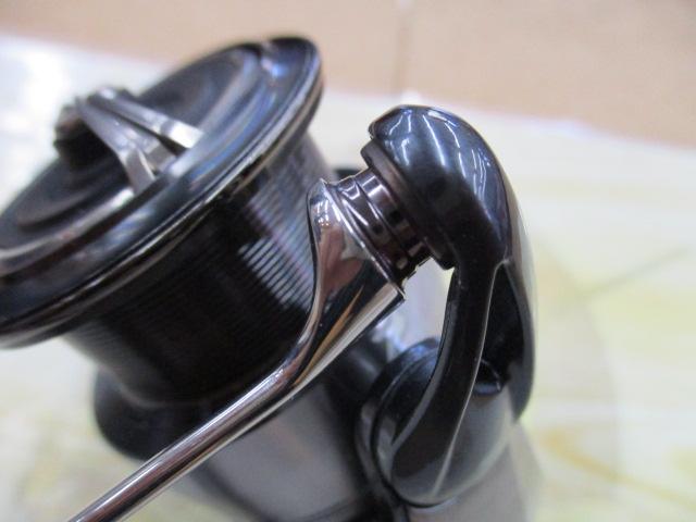 24セルテート LT3000-CH