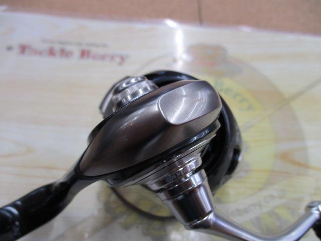 24セルテート LT3000-CH