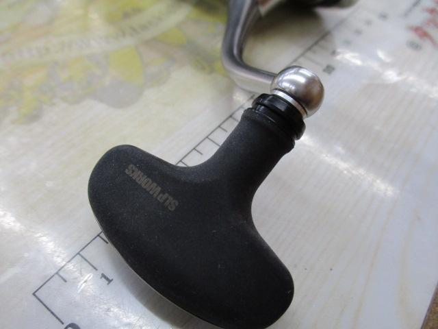 24セルテート LT3000-CH