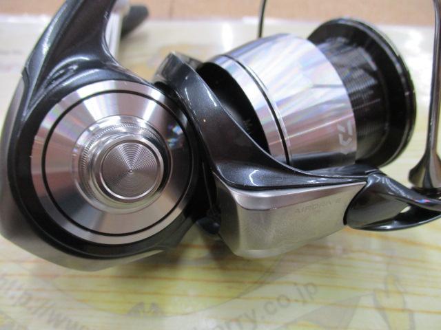 24セルテート LT3000-CH