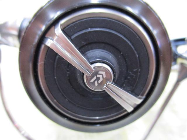 24セルテート LT3000-CH