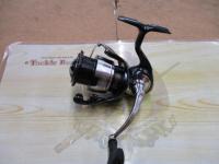 24セルテート LT3000-CH