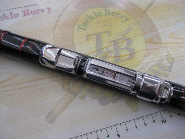 マルチキャスターSF 27-420