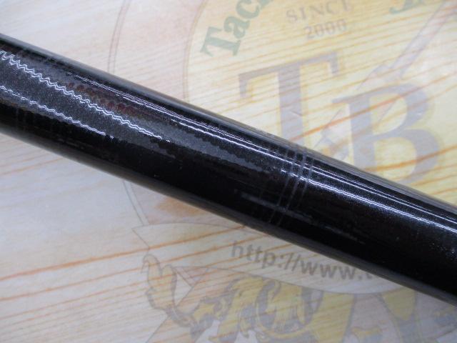 マルチキャスターSF 27-420