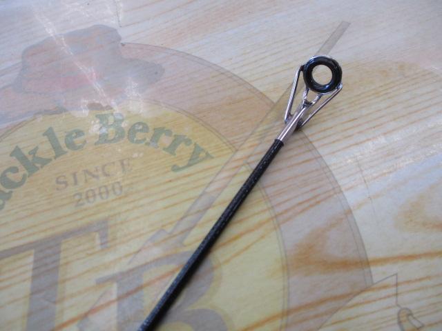 マルチキャスターSF 27-420