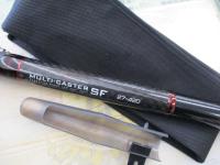 マルチキャスターSF 27-420