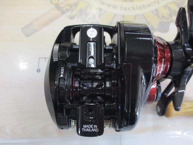 月下美人 AIR TW 8.5L PEスペシャル