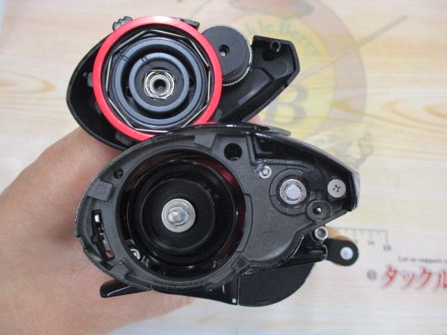 月下美人 AIR TW 8.5L PEスペシャル